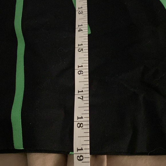 Carlisle skirt - Picture 5 of 5